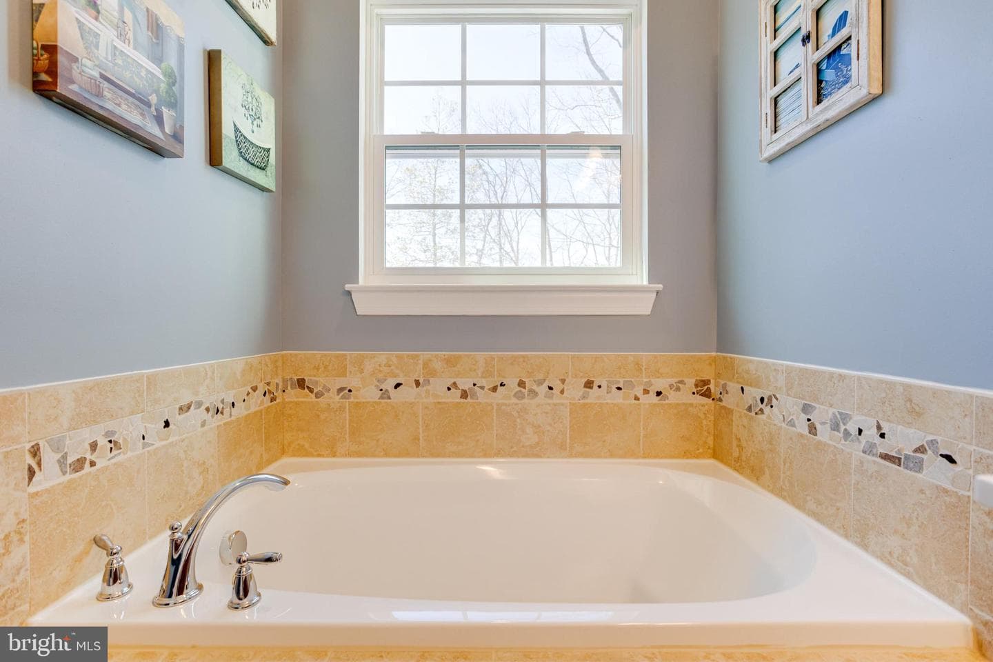 7674 Timbercross Lane photo 40