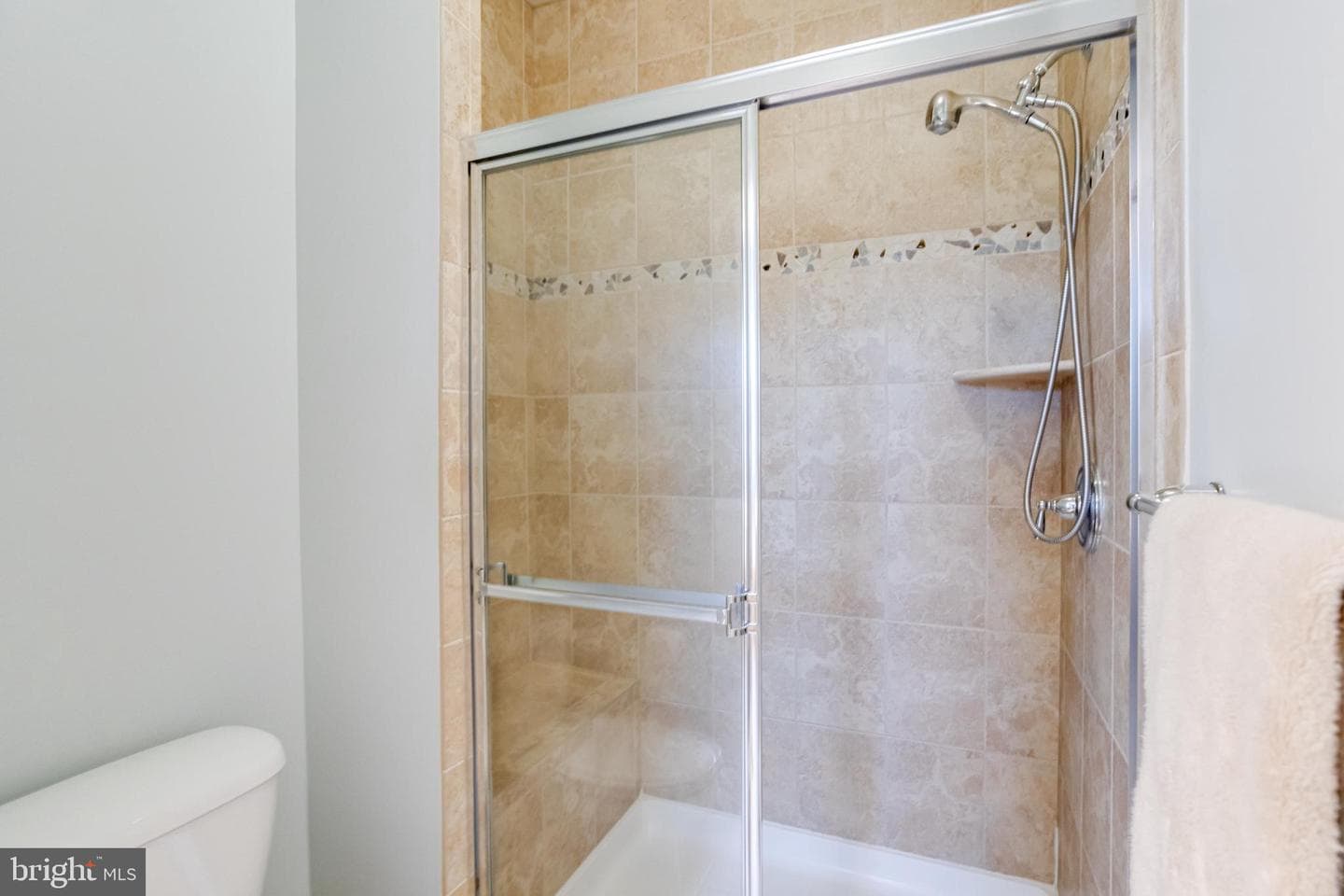 7674 Timbercross Lane photo 41