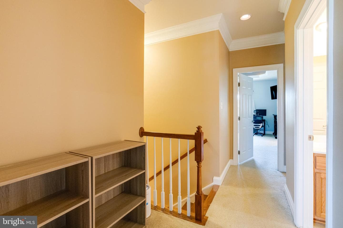 7674 Timbercross Lane photo 42