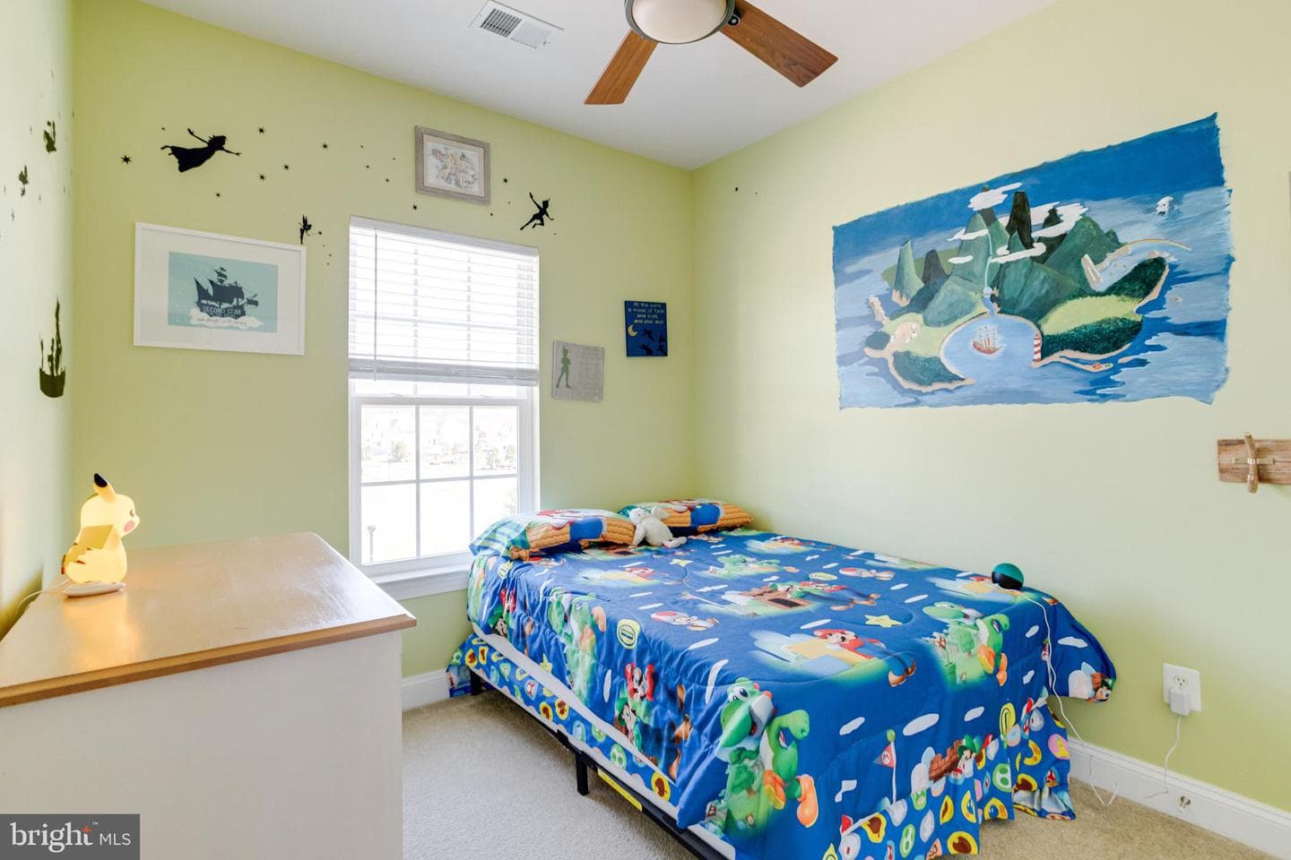 7674 Timbercross Lane photo 45