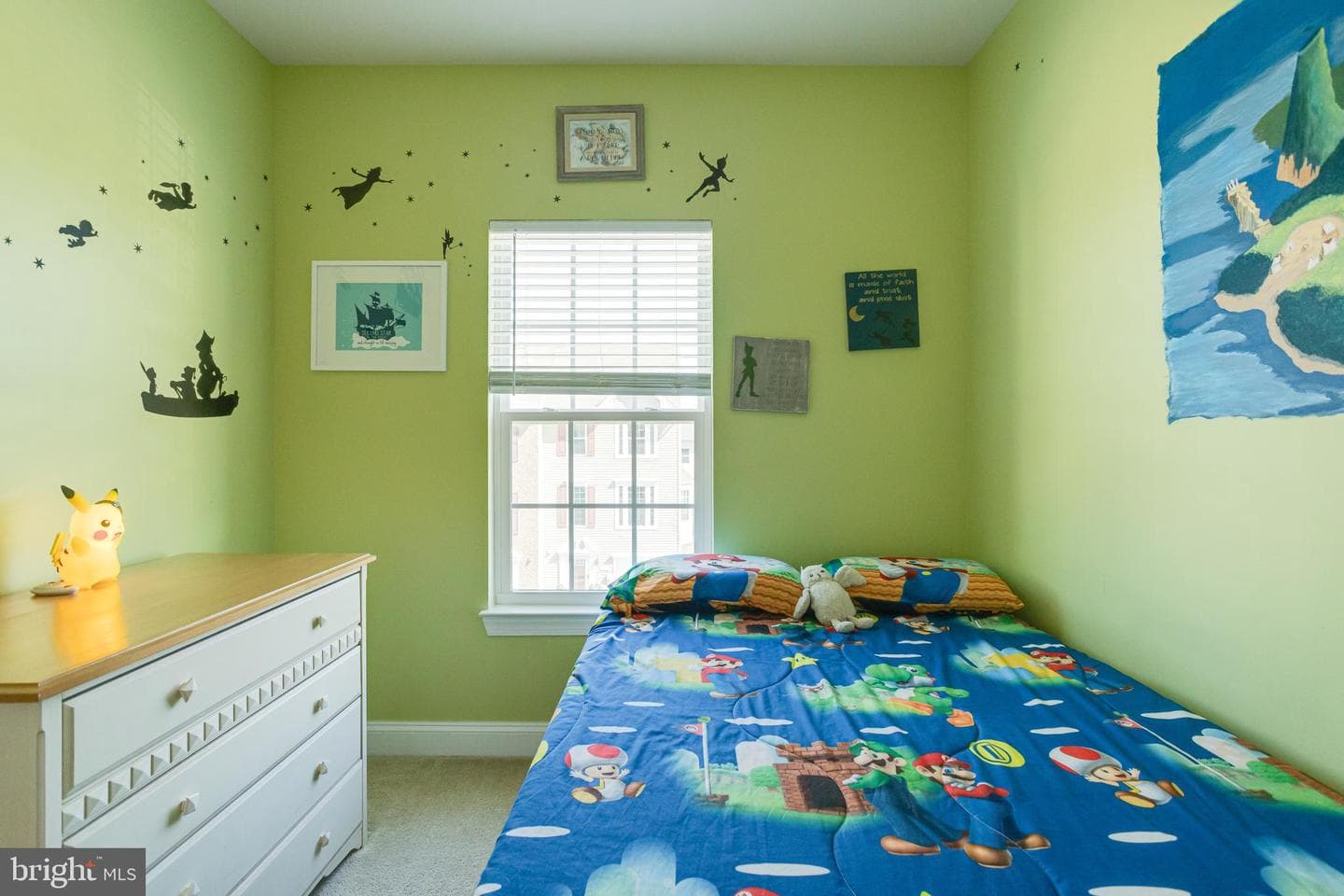 7674 Timbercross Lane photo 46