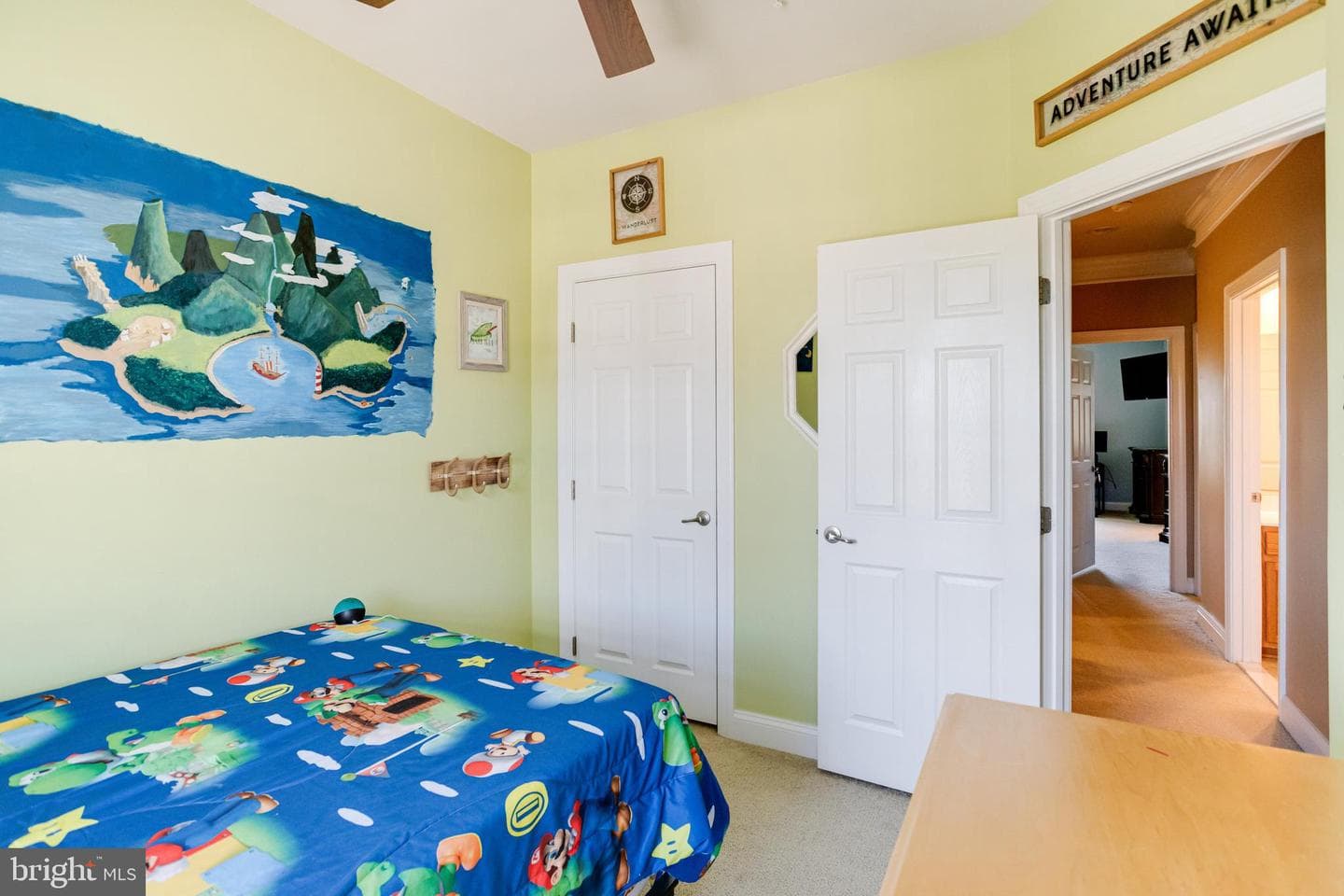 7674 Timbercross Lane photo 47