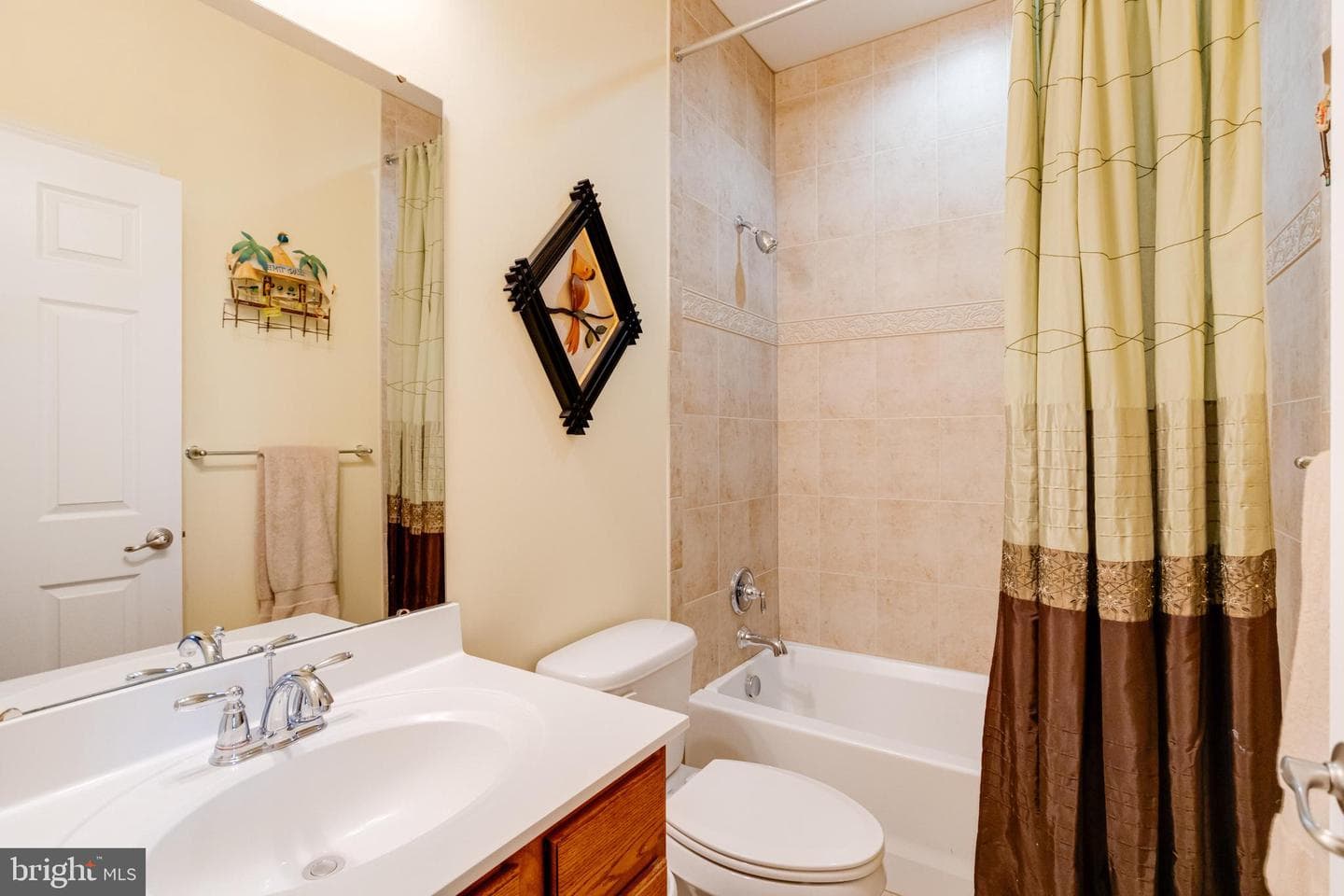 7674 Timbercross Lane photo 48
