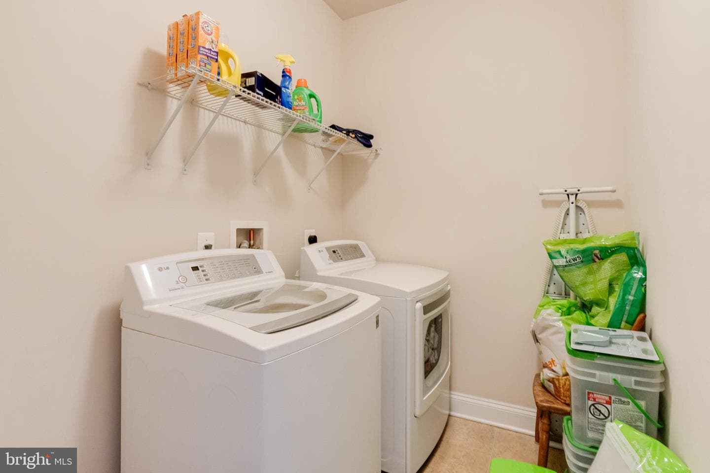 7674 Timbercross Lane photo 49