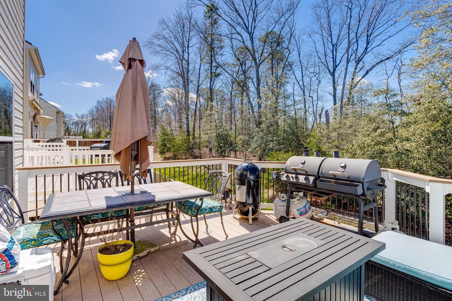 7674 Timbercross Lane photo 51