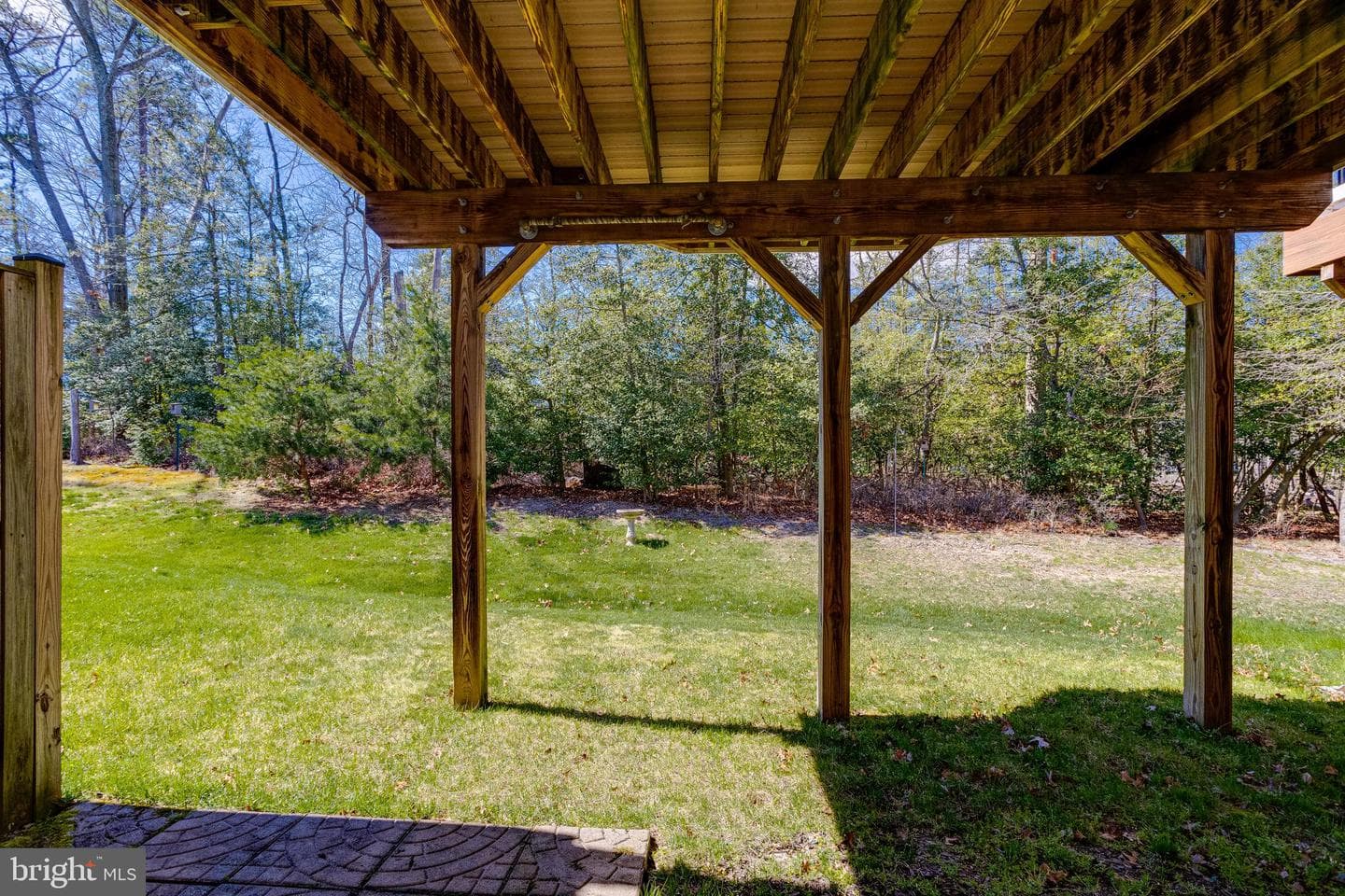 7674 Timbercross Lane photo 53