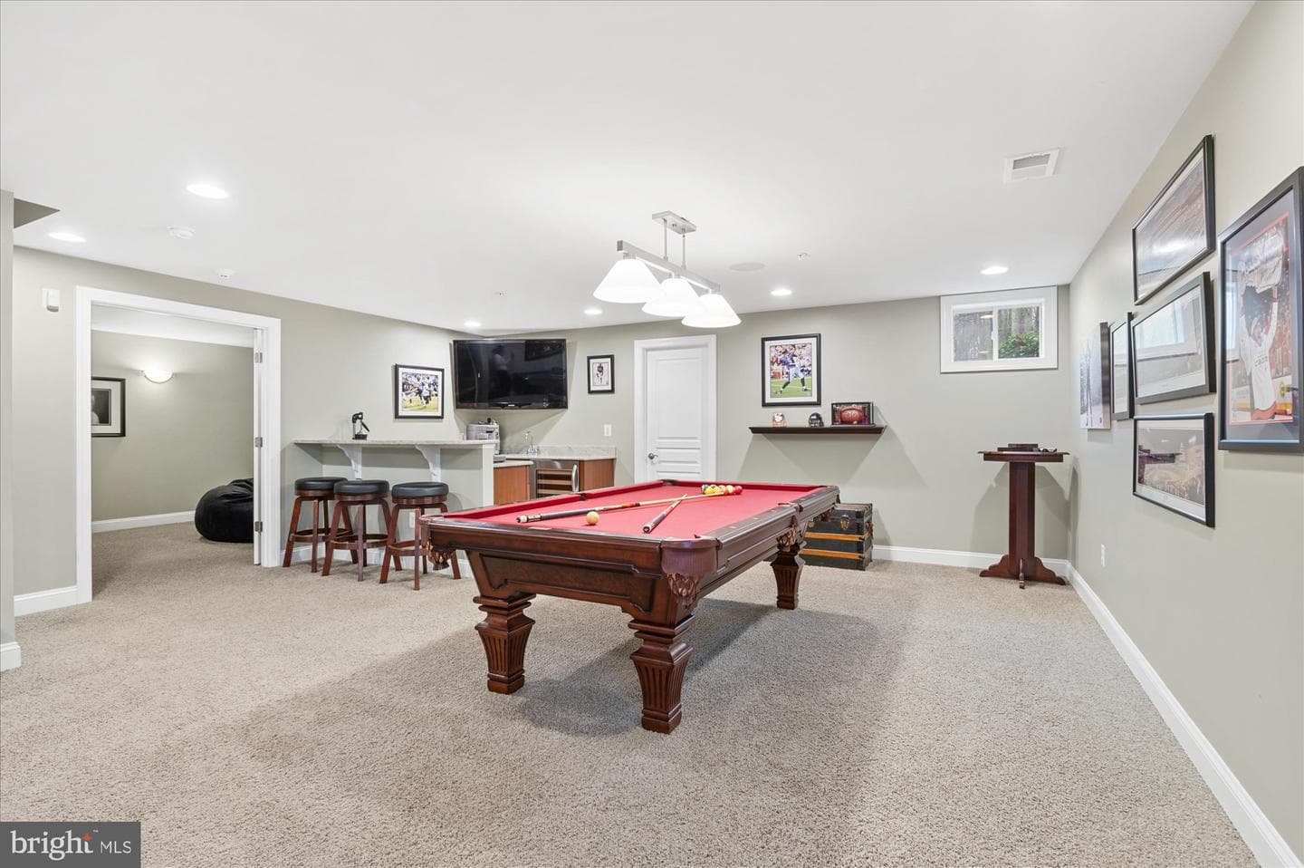1410 Triton photo 46
