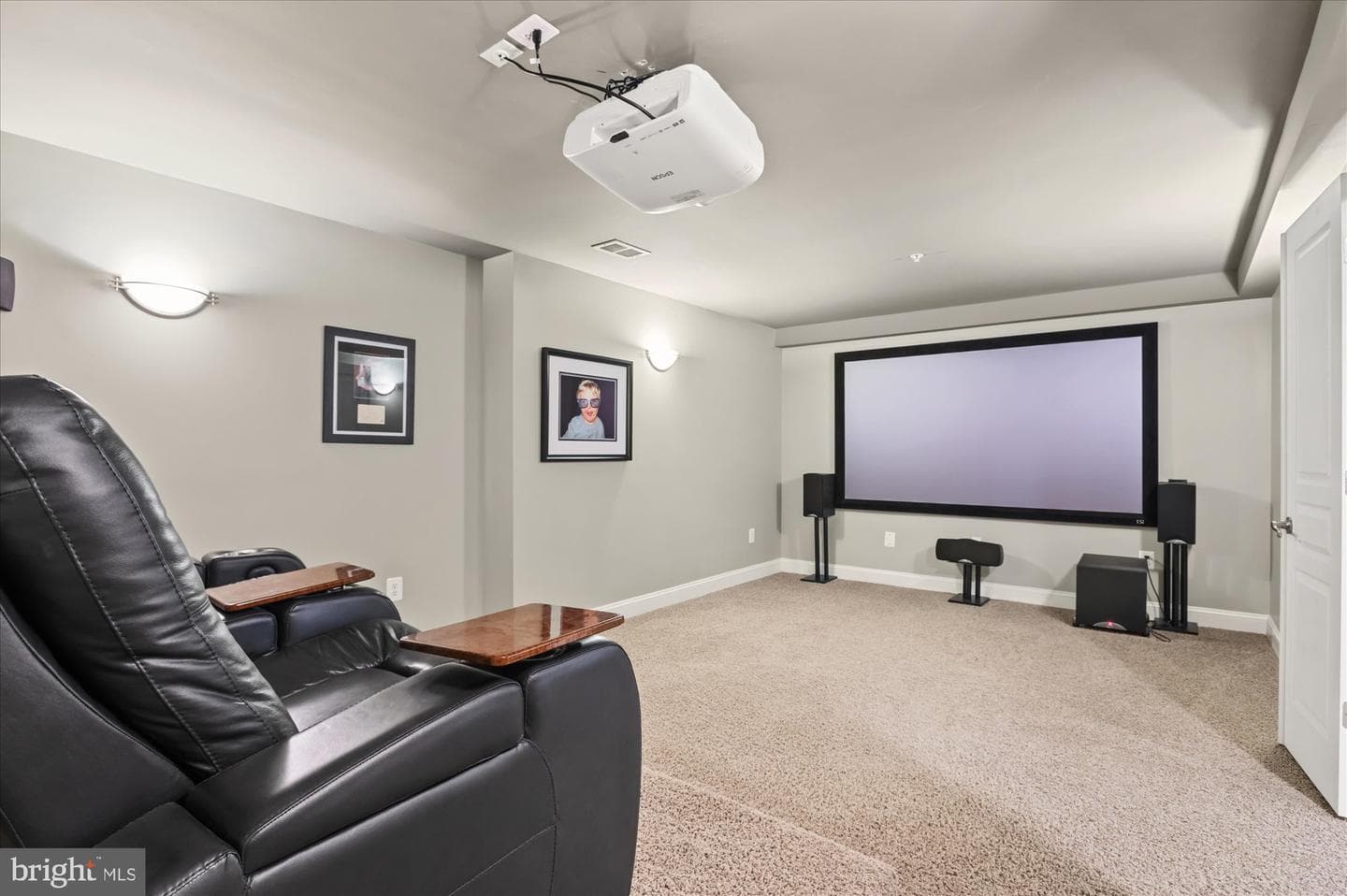 1410 Triton photo 51