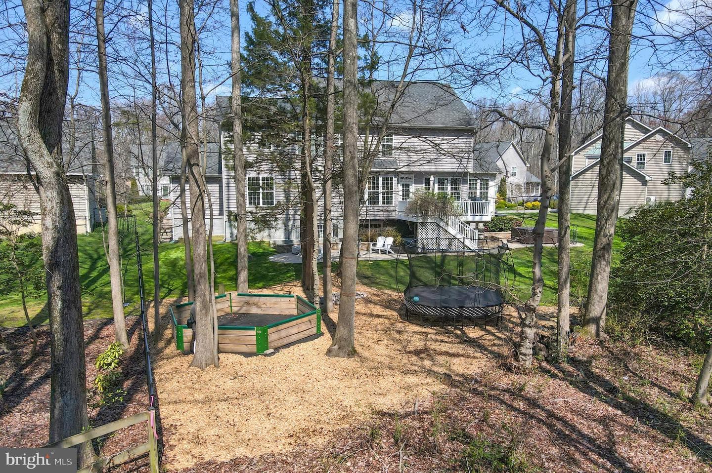 1410 Triton photo 61
