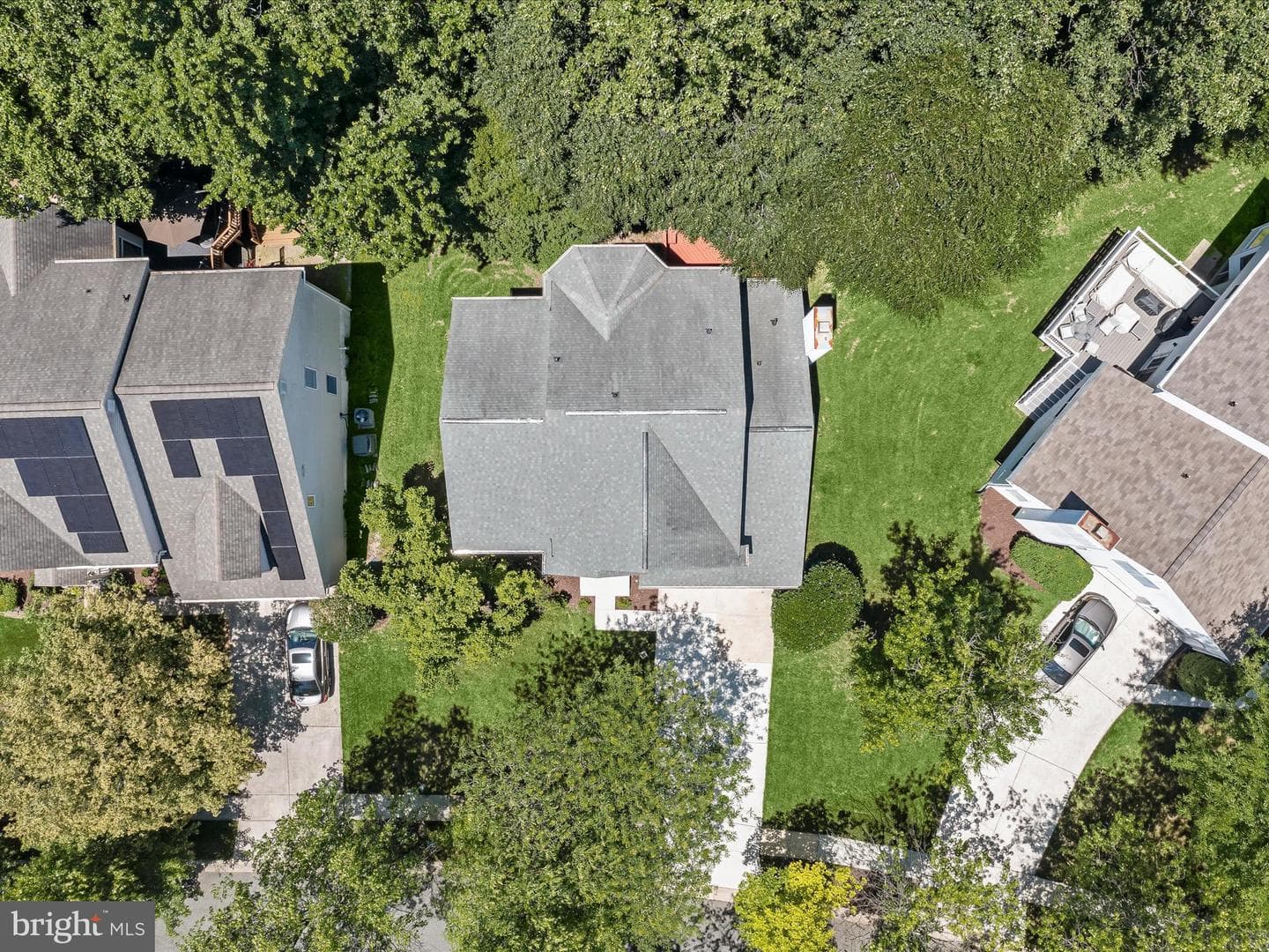3526 Rippling Way photo 11