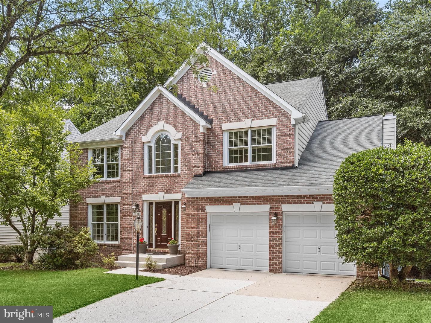 3526 Rippling Way photo 13