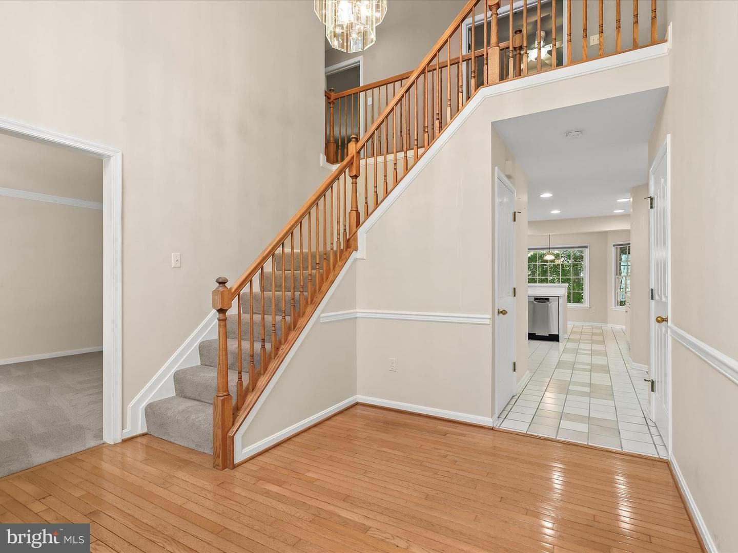 3526 Rippling Way photo 15