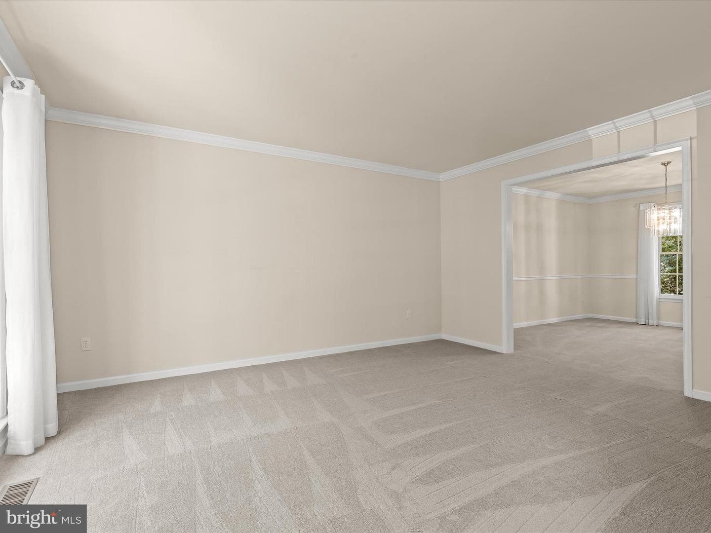 3526 Rippling Way photo 16