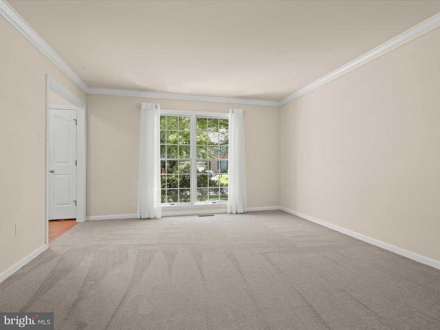 3526 Rippling Way photo 17