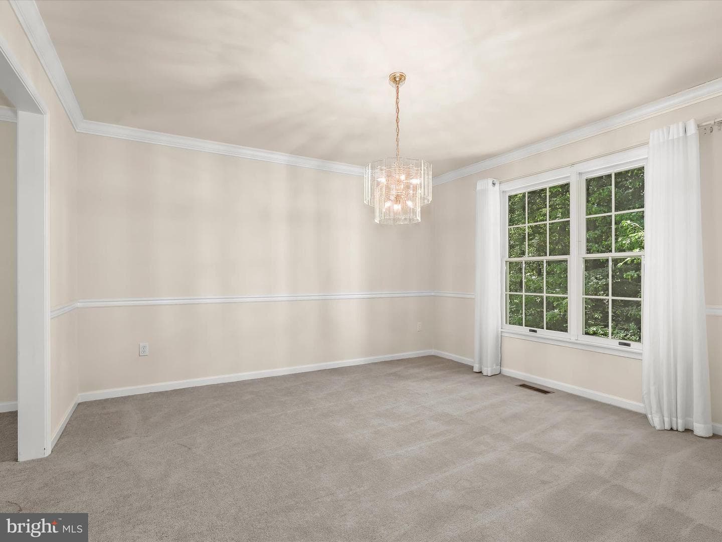 3526 Rippling Way photo 18