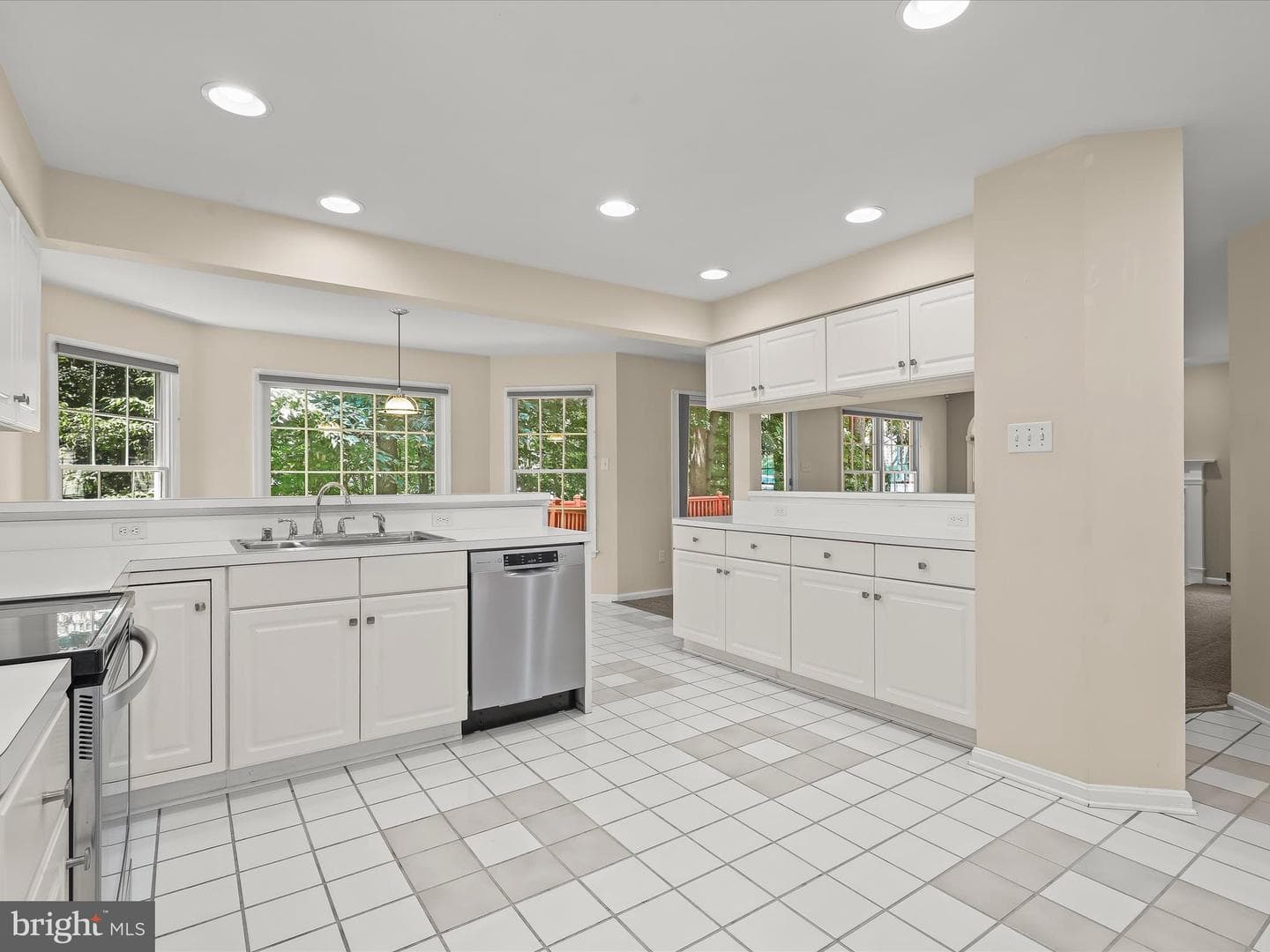 3526 Rippling Way photo 20