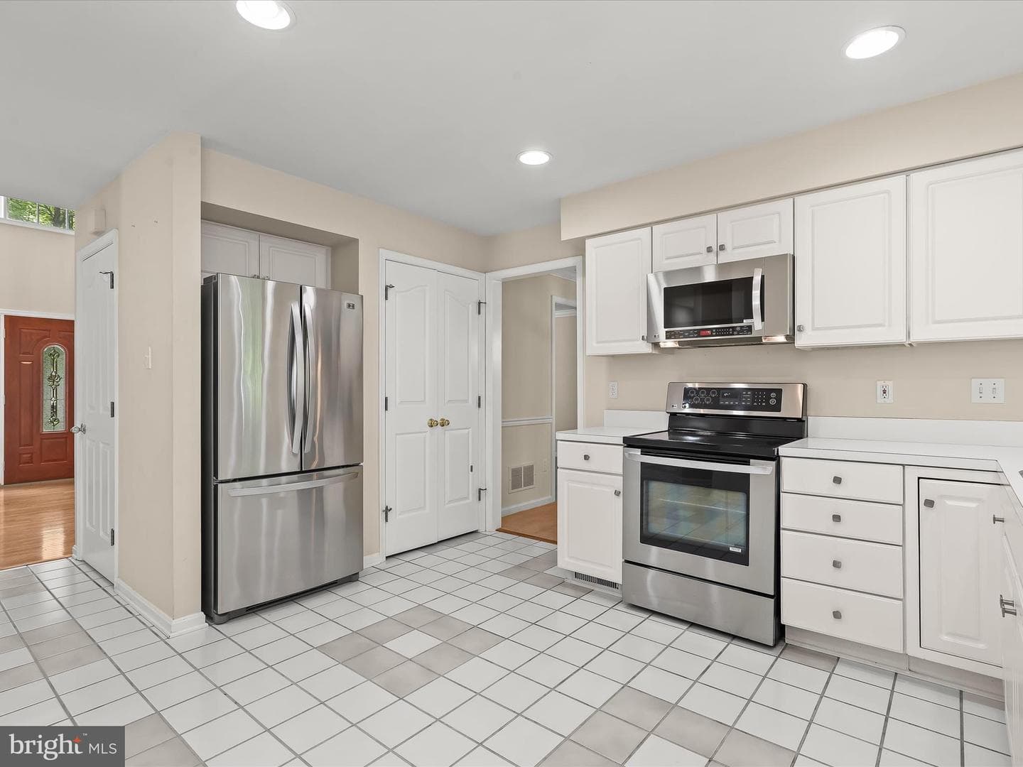 3526 Rippling Way photo 21