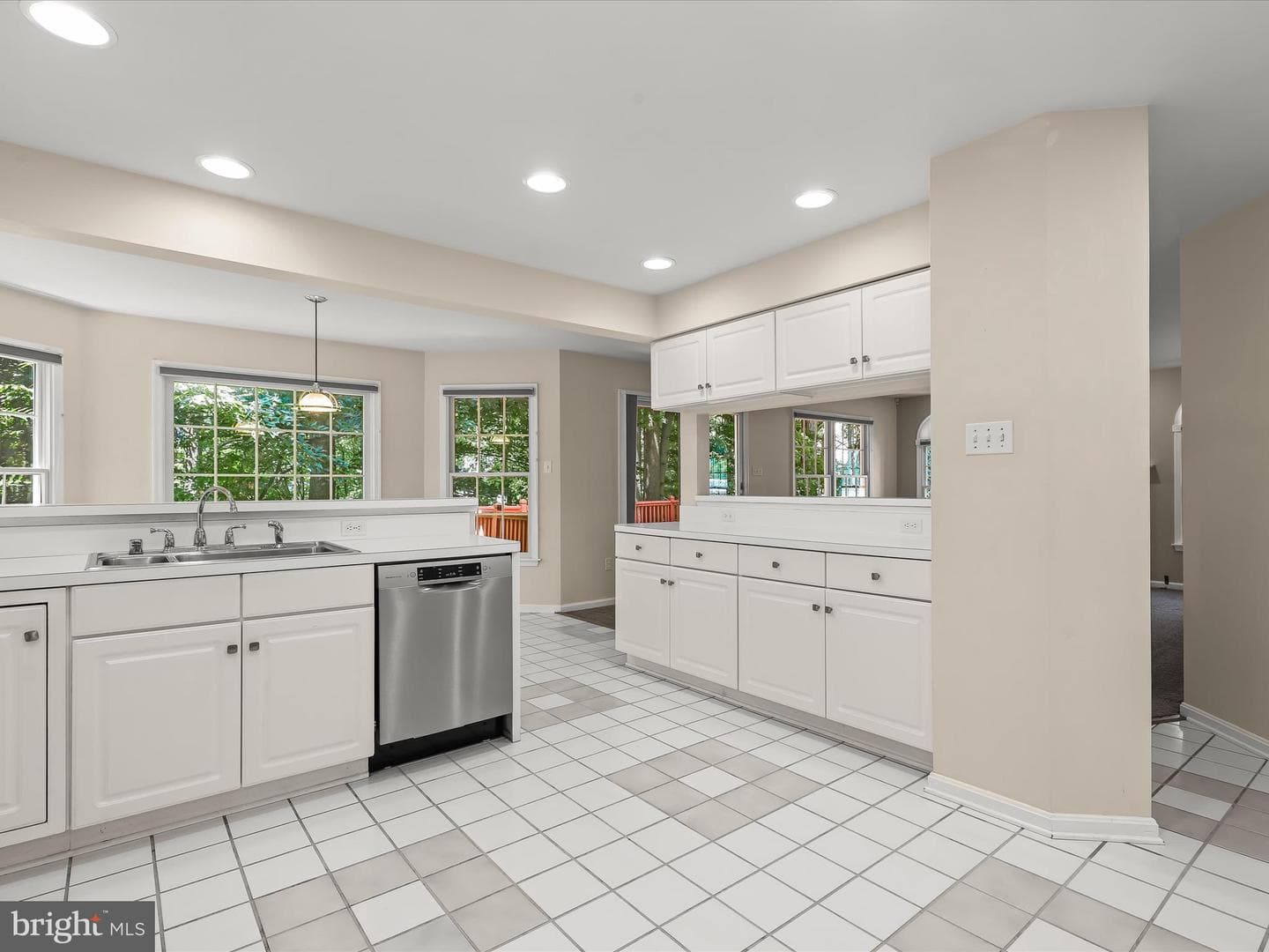 3526 Rippling Way photo 22