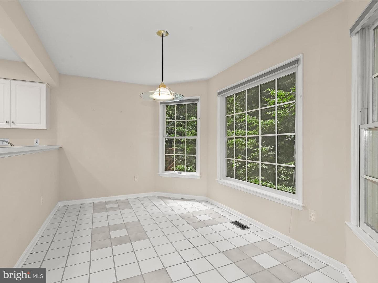 3526 Rippling Way photo 24