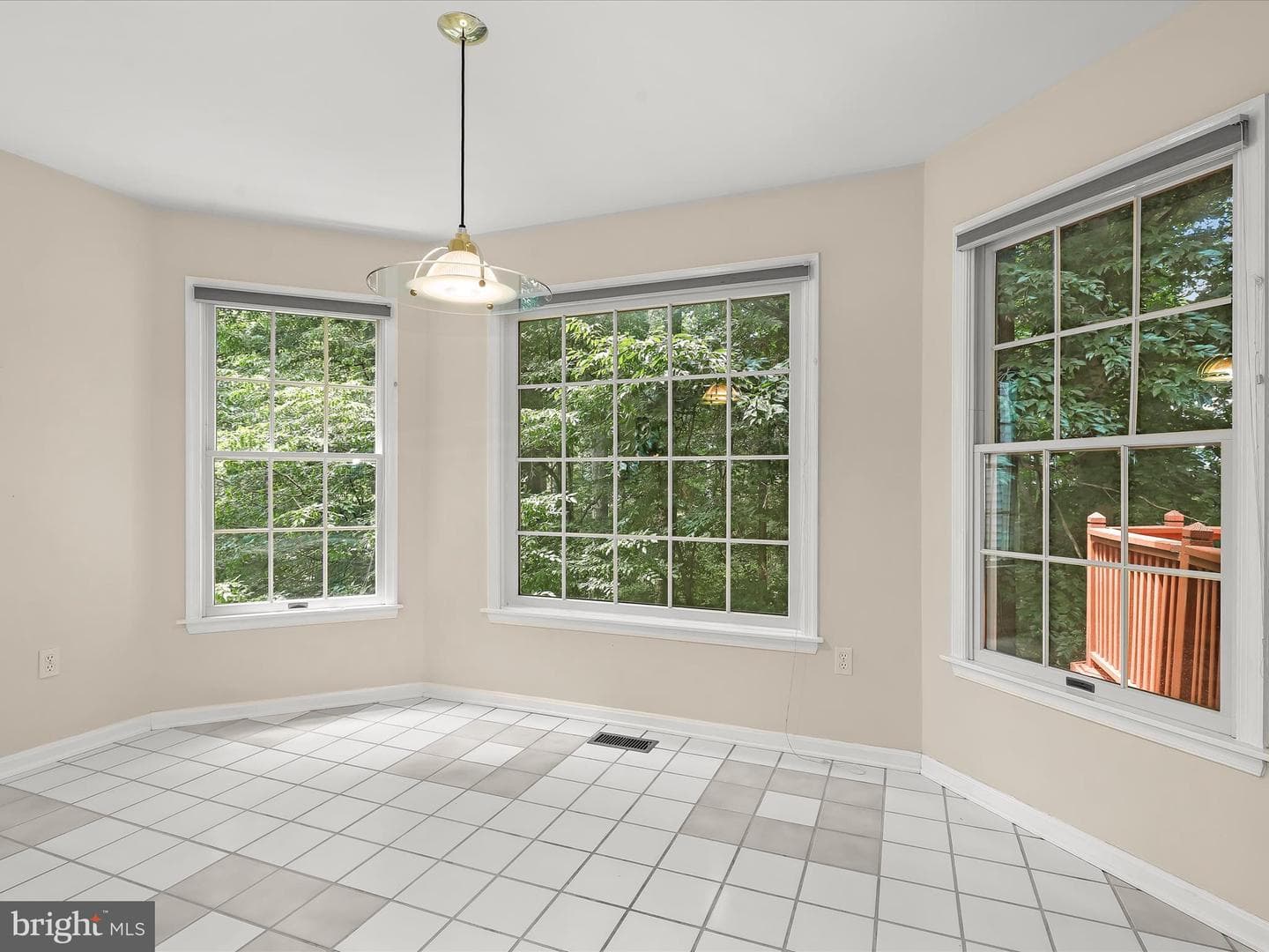 3526 Rippling Way photo 25