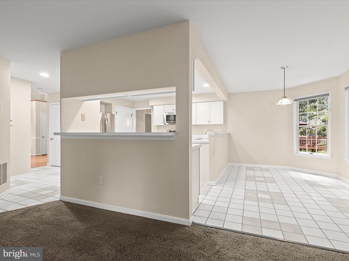 3526 Rippling Way photo 27