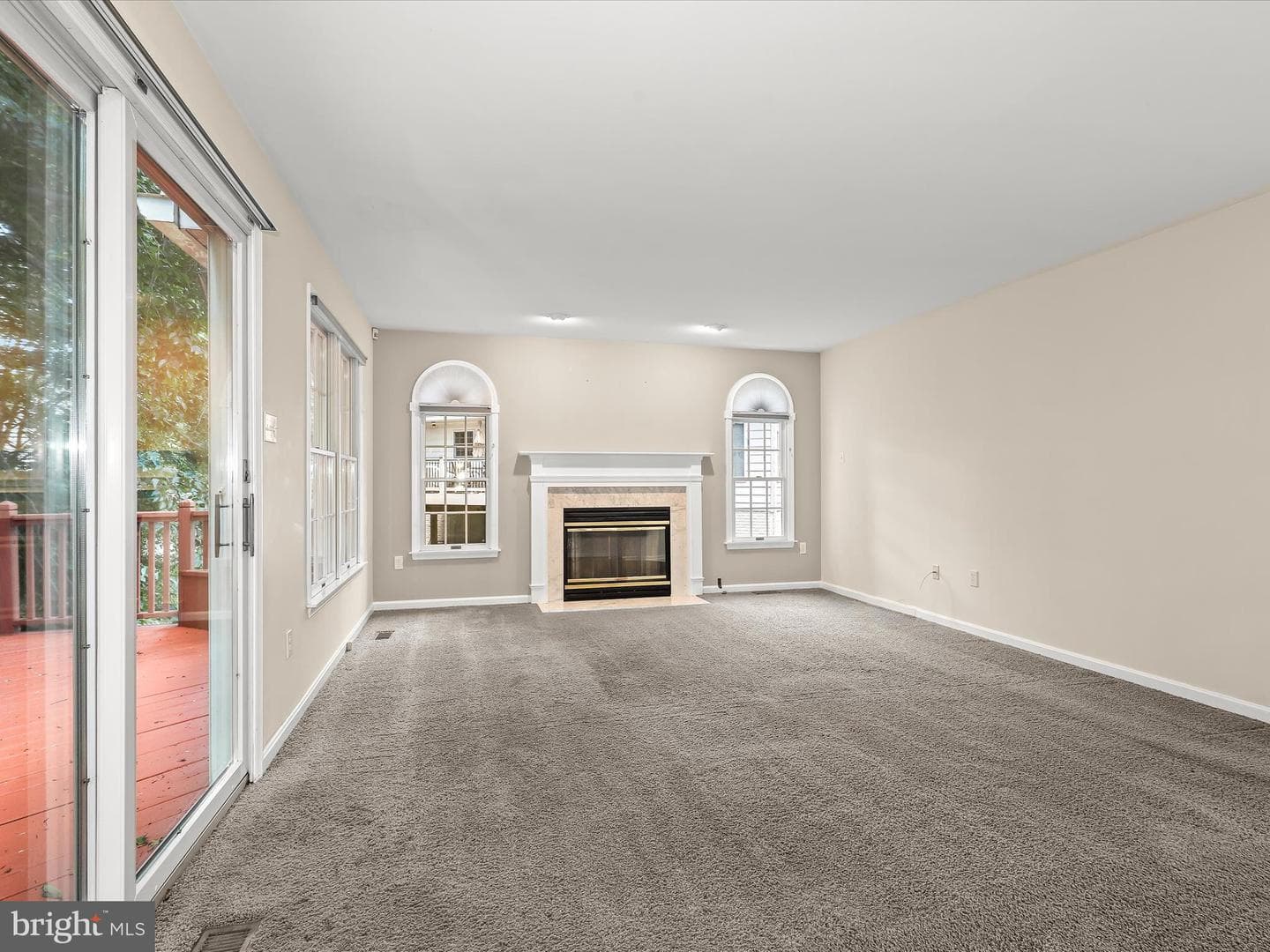 3526 Rippling Way photo 28