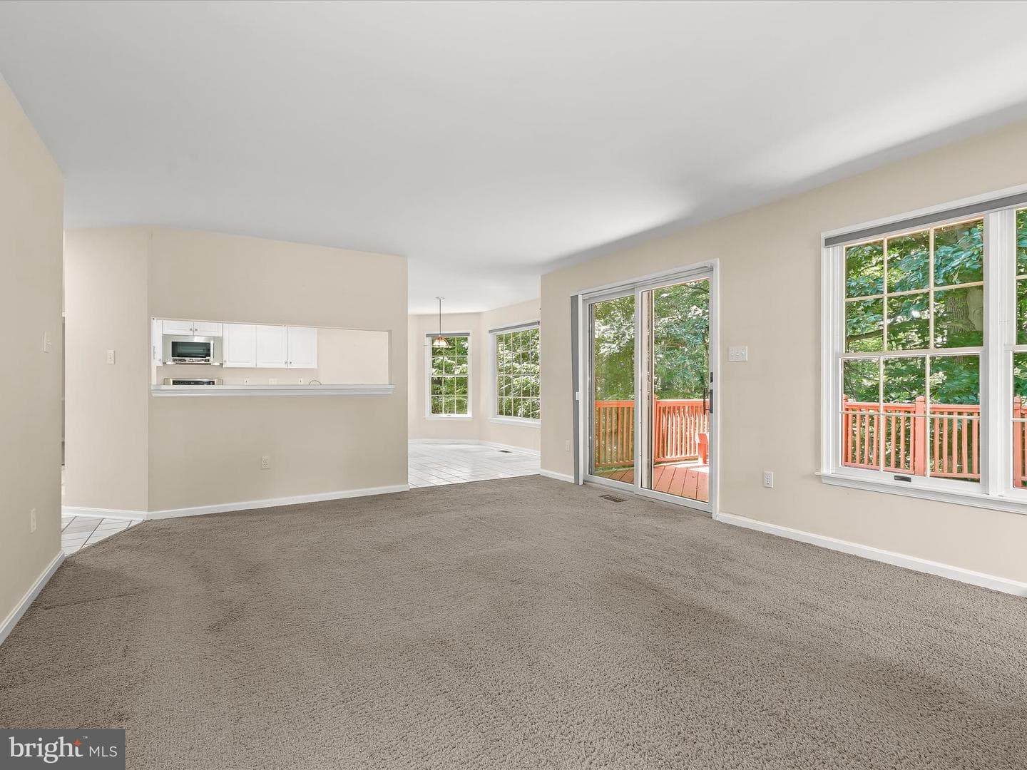 3526 Rippling Way photo 29