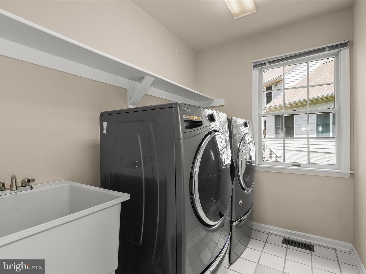 3526 Rippling Way photo 30