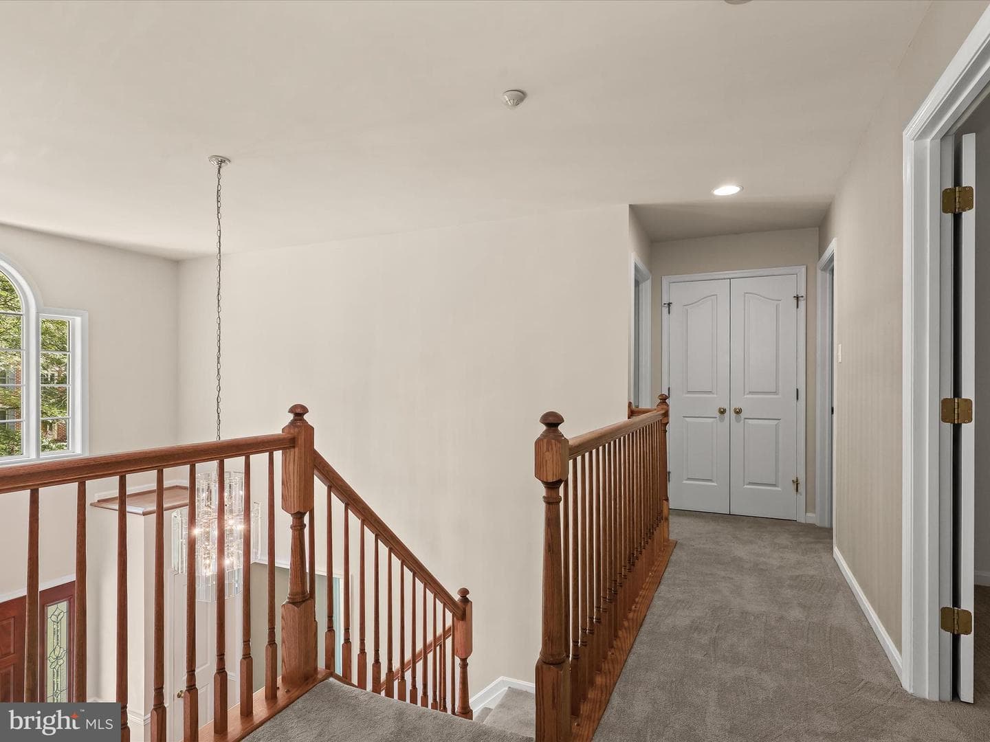 3526 Rippling Way photo 33