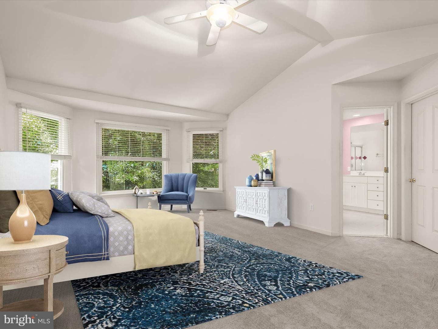 3526 Rippling Way photo 34