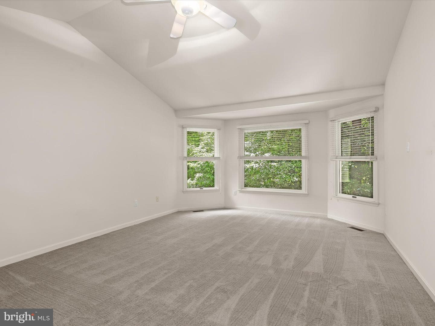 3526 Rippling Way photo 35