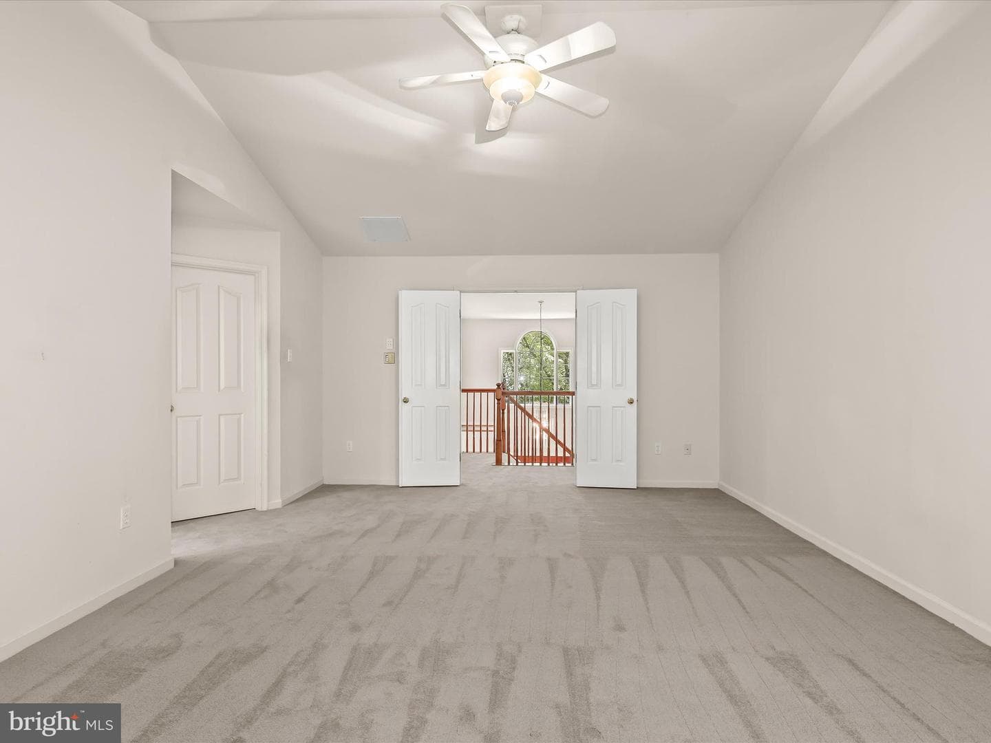 3526 Rippling Way photo 36