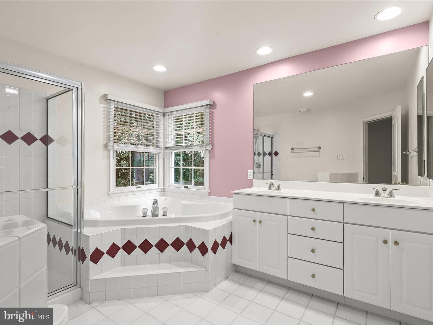 3526 Rippling Way photo 37