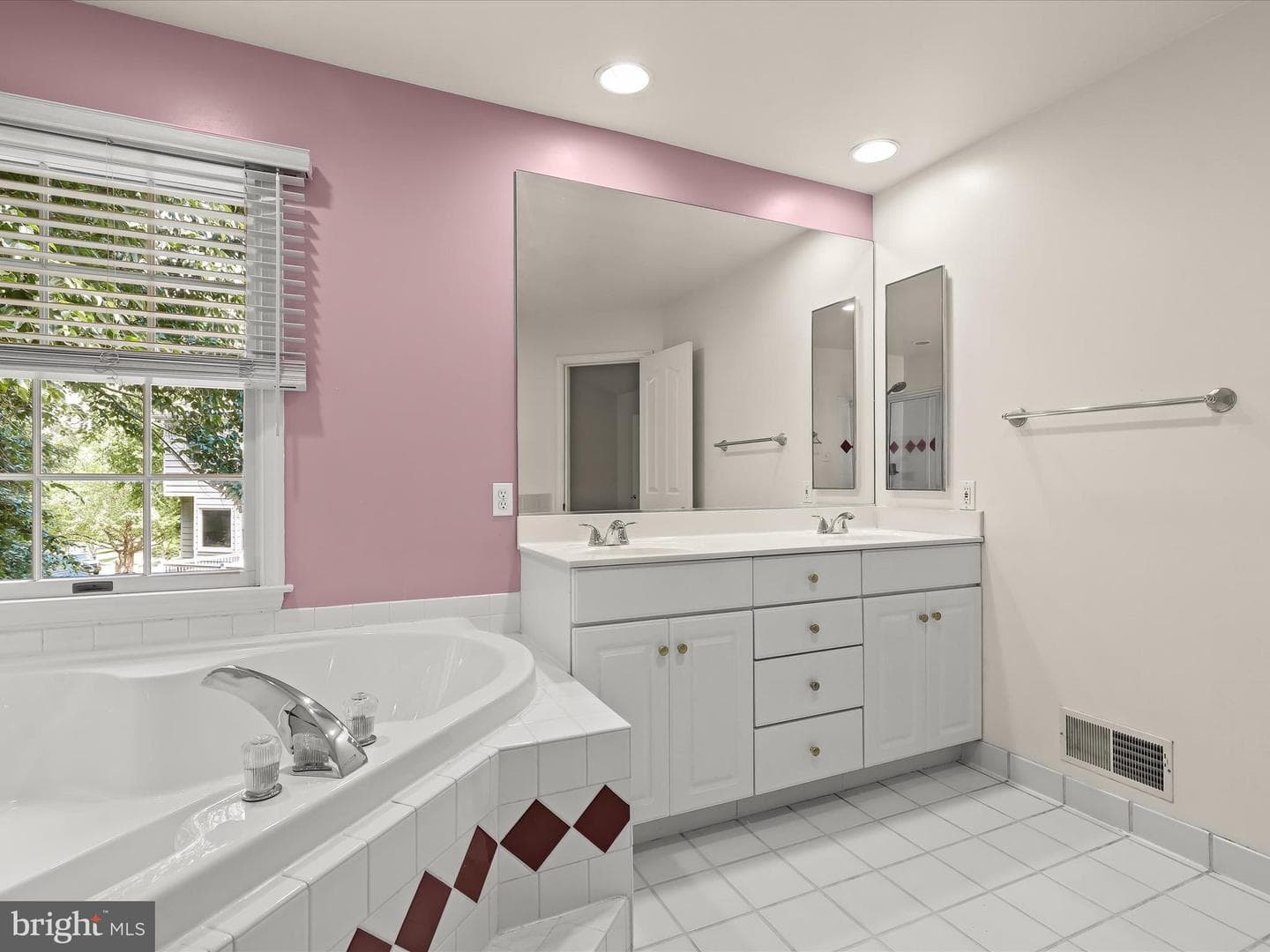 3526 Rippling Way photo 38
