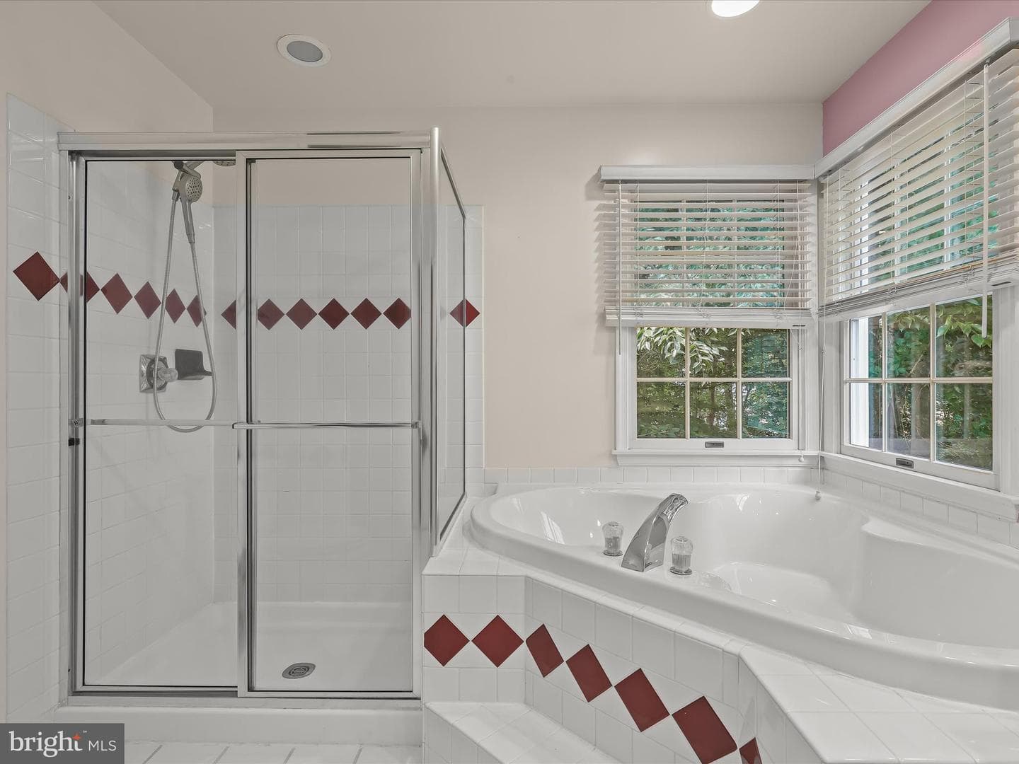 3526 Rippling Way photo 39