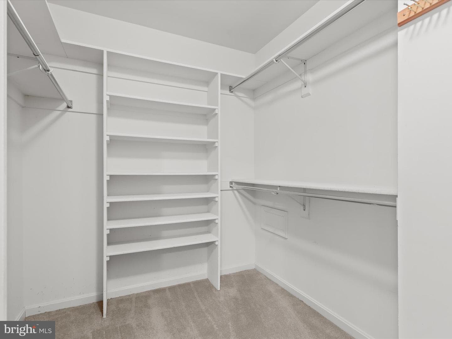 3526 Rippling Way photo 40