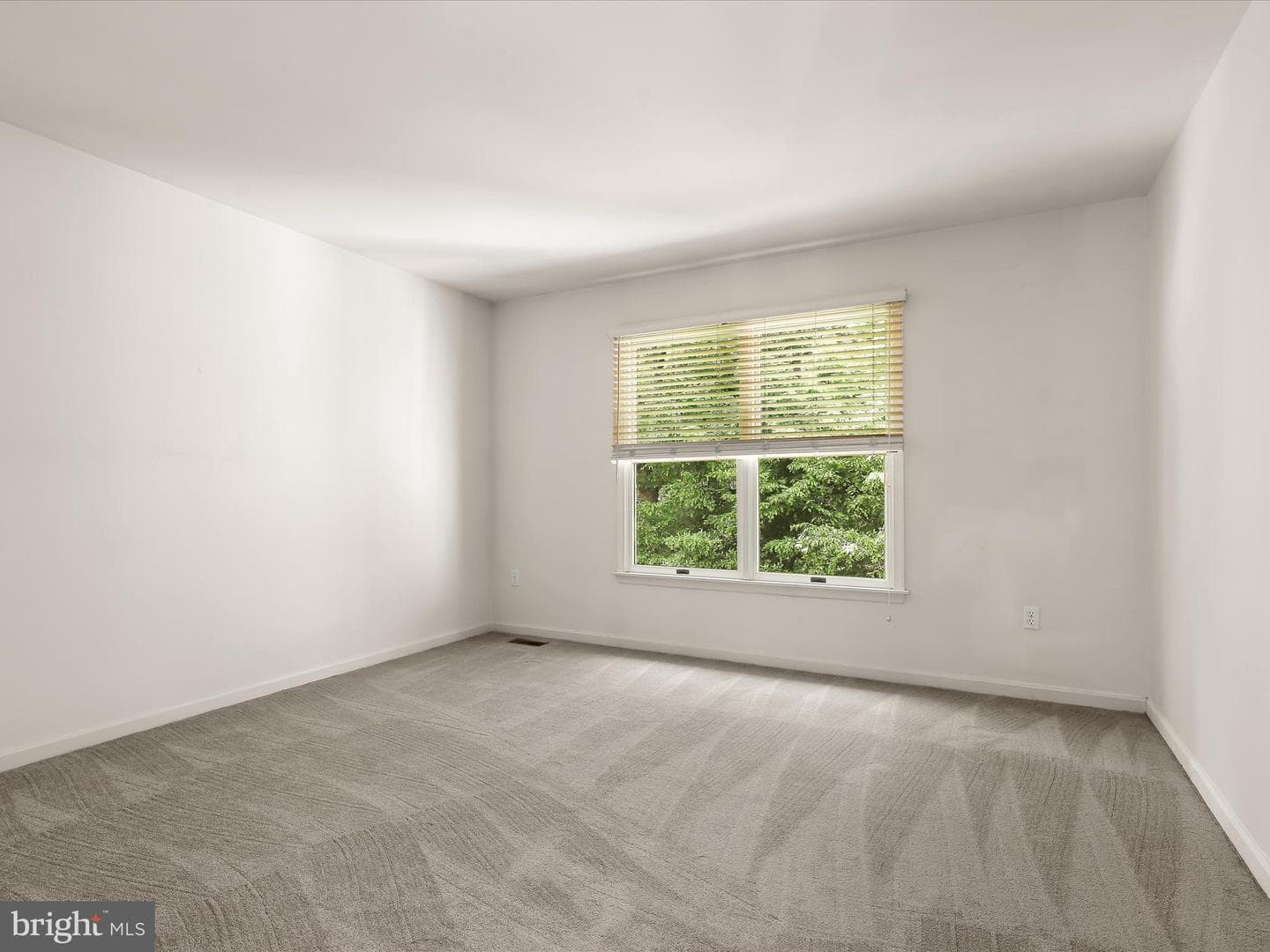 3526 Rippling Way photo 42