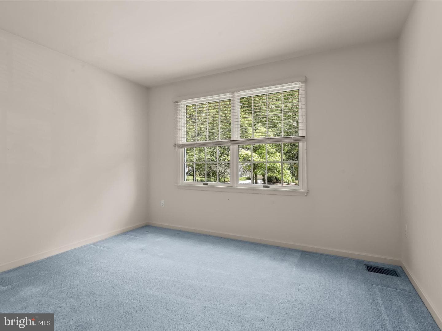 3526 Rippling Way photo 44