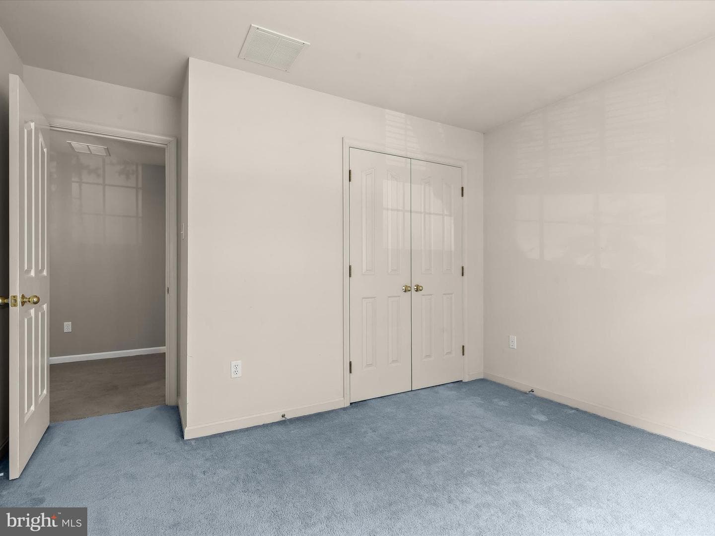 3526 Rippling Way photo 45