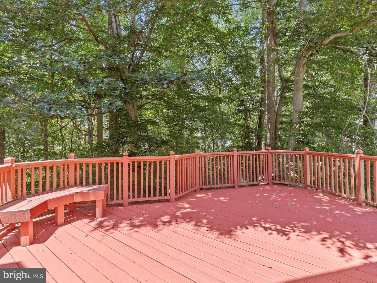 3526 Rippling Way photo 47