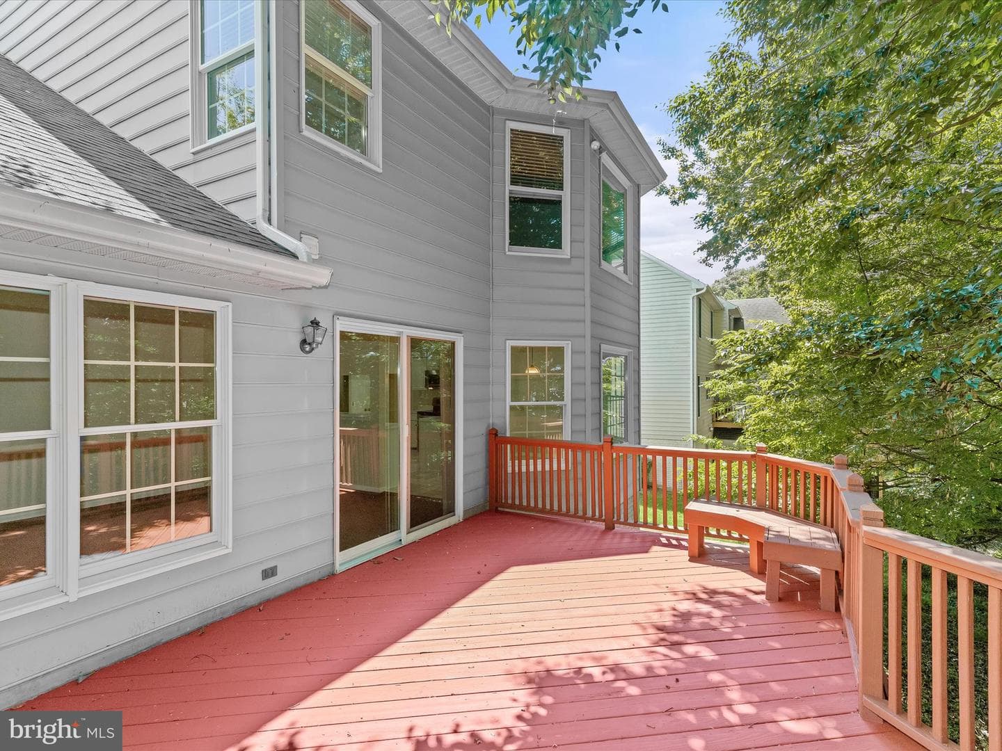 3526 Rippling Way photo 48