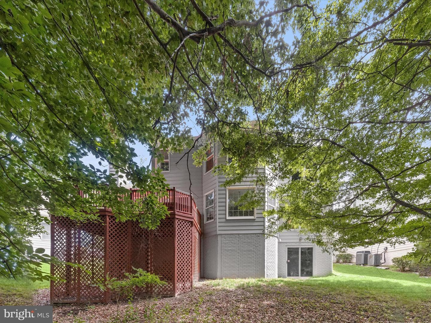3526 Rippling Way photo 50