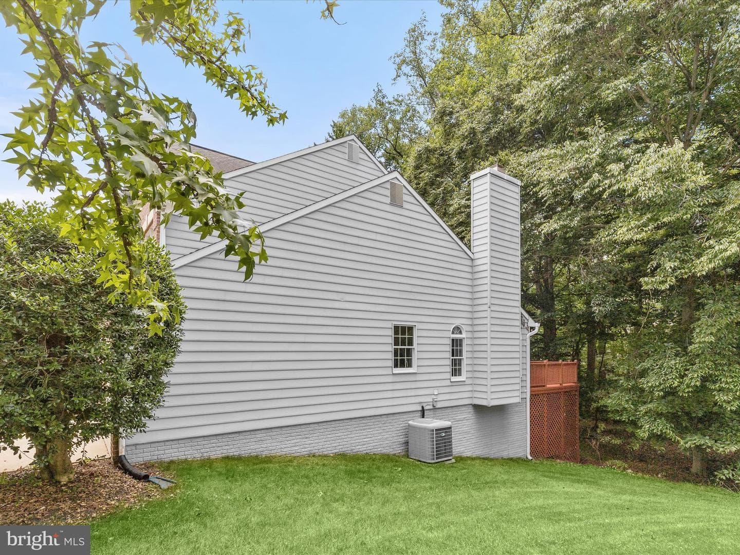3526 Rippling Way photo 51