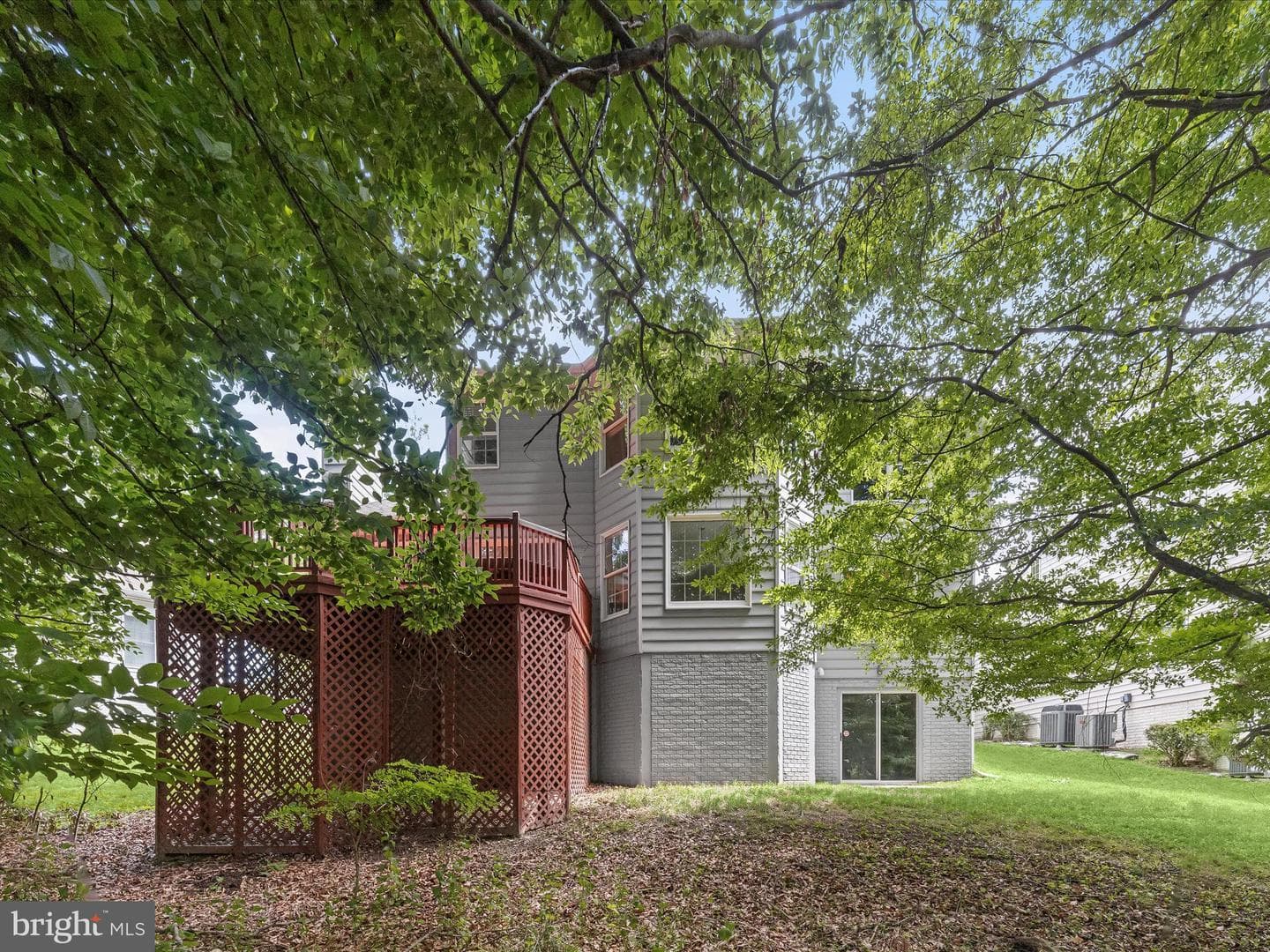 3526 Rippling Way photo 52