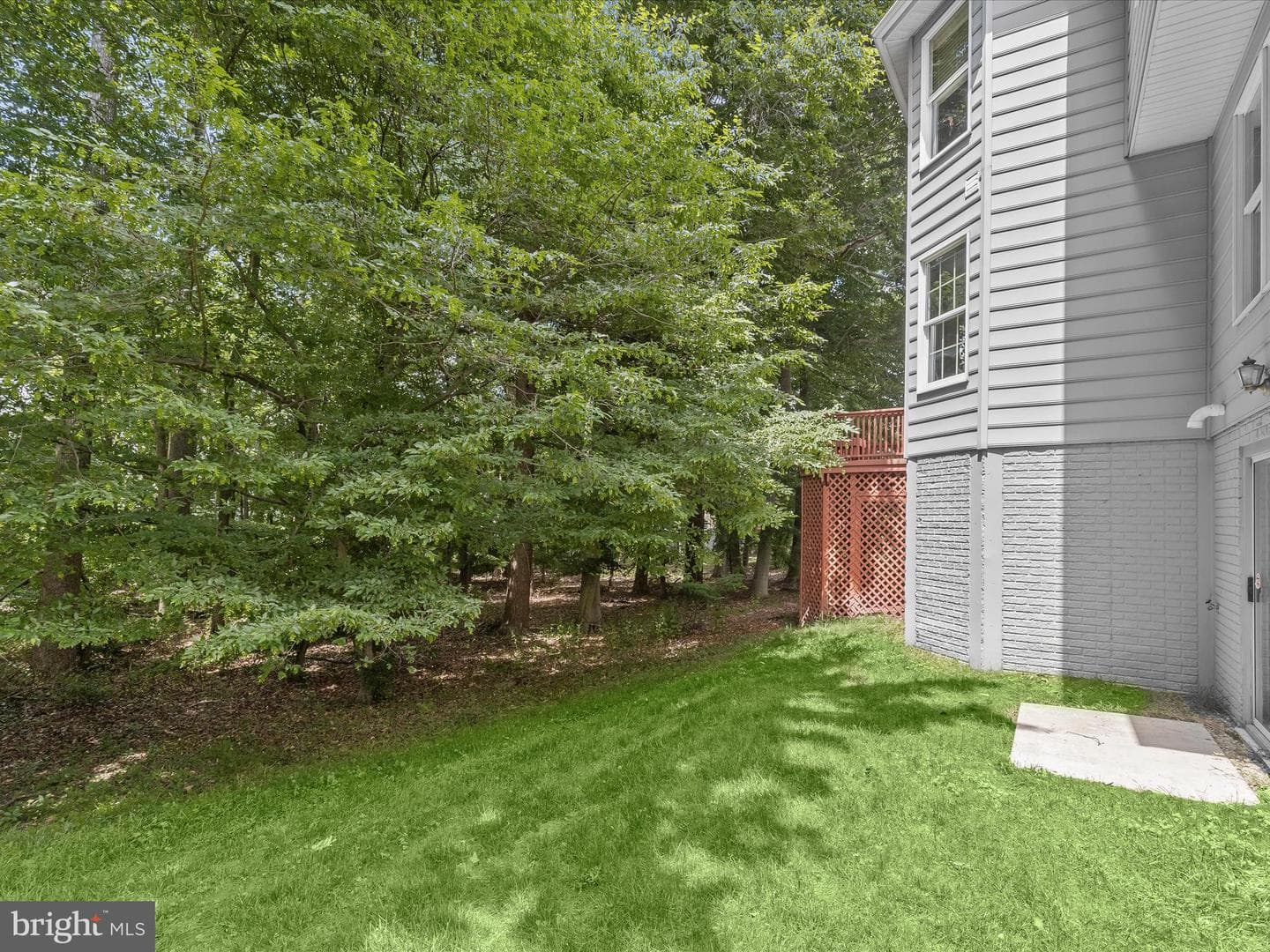 3526 Rippling Way photo 53