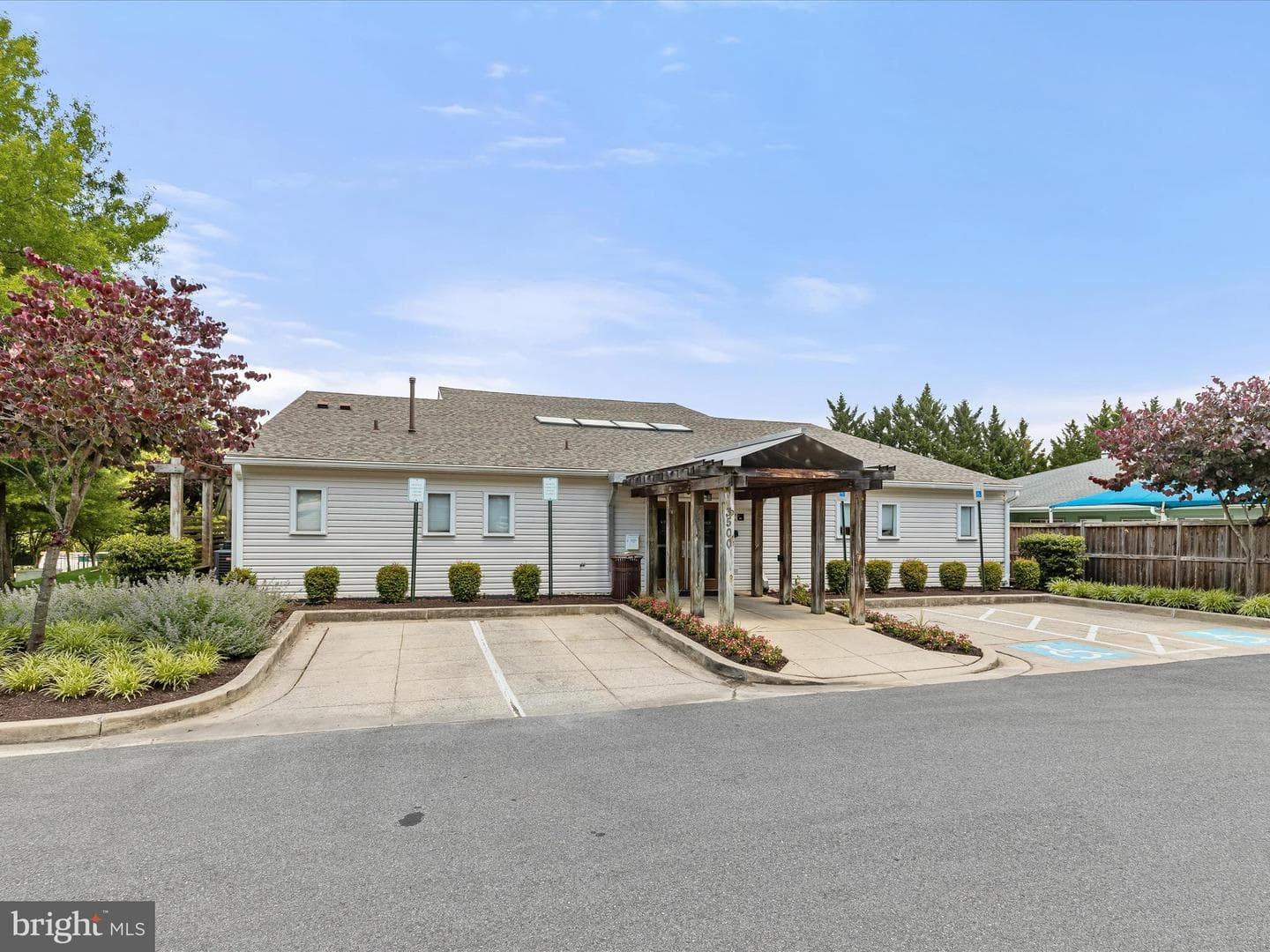 3526 Rippling Way photo 54