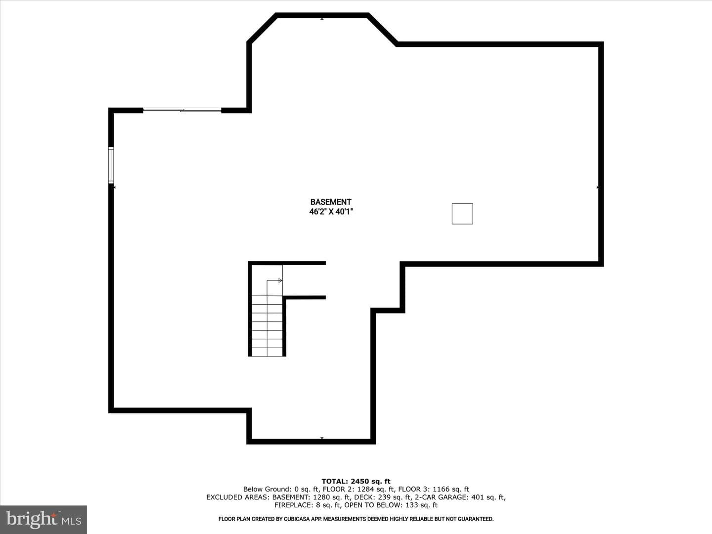 3526 Rippling Way photo 67