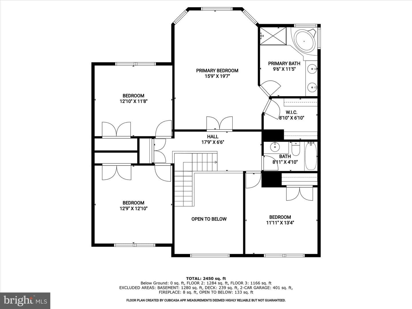 3526 Rippling Way photo 69