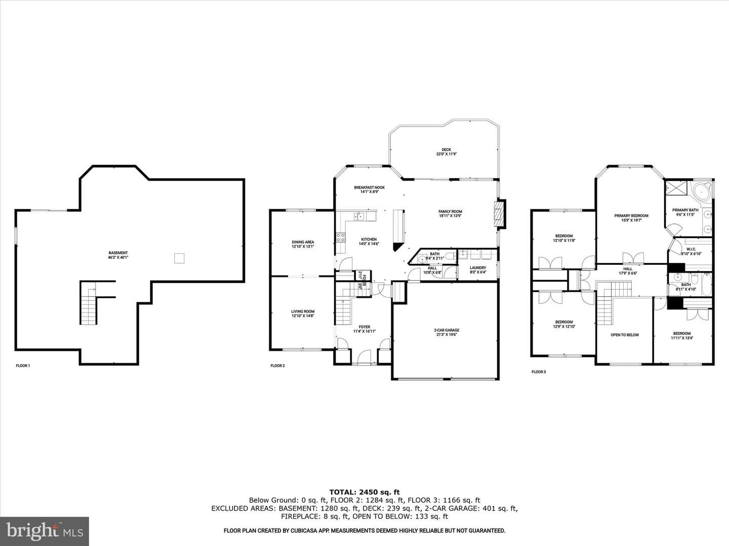 3526 Rippling Way photo 70