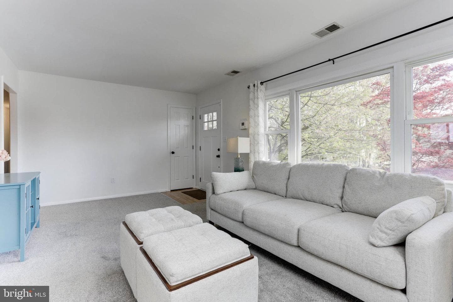 2306 229th Street photo 11